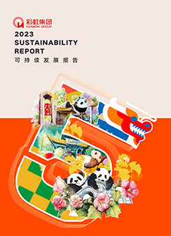 米兰（中国）集团2023可持续发展报告