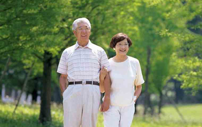 米兰（中国）负离子电热毯有利于增强抗病能力，稳定精神情绪