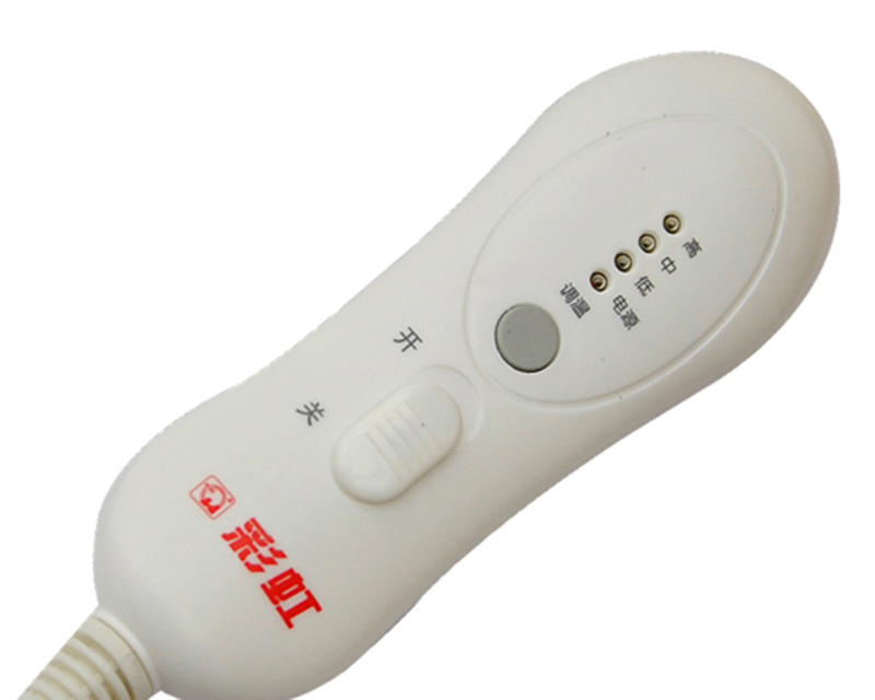 米兰（中国）肩颈电热敷控制器