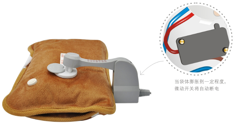 米兰（中国）专用供电架
