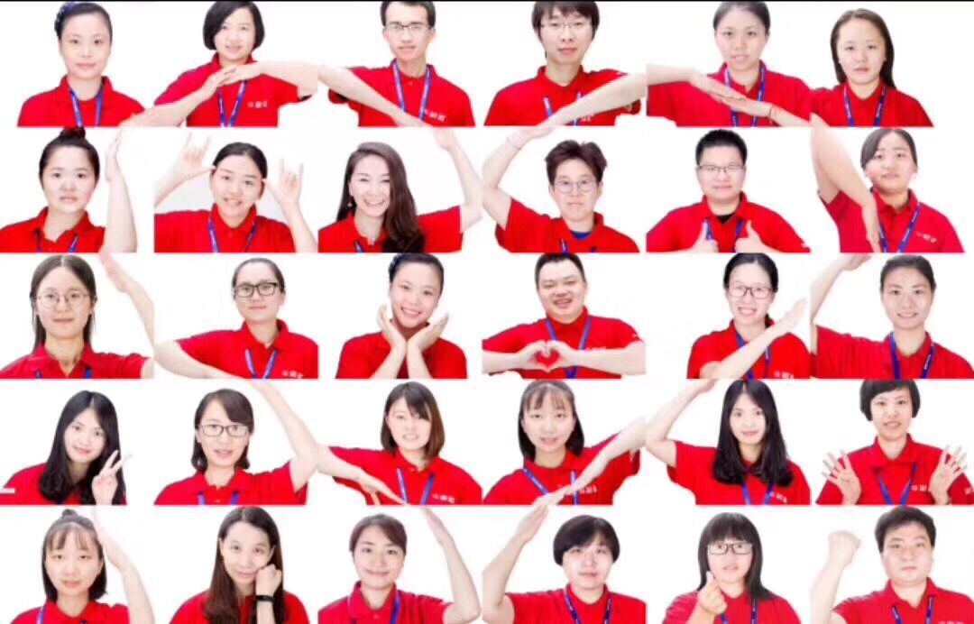 成都米兰（中国）集团电商双十一首战告捷