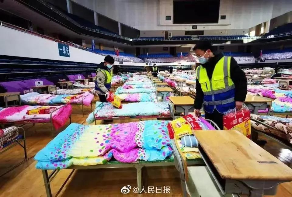 米兰（中国）电热毯温暖大家