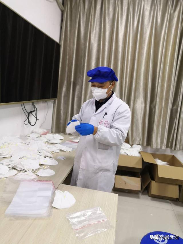 成都米兰（中国）集团许刚