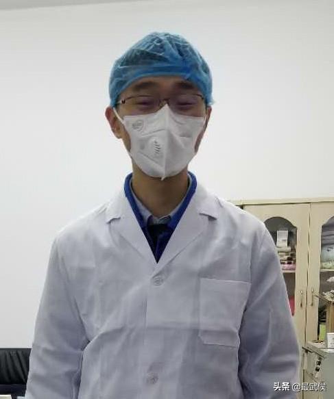 成都米兰（中国）集团李严