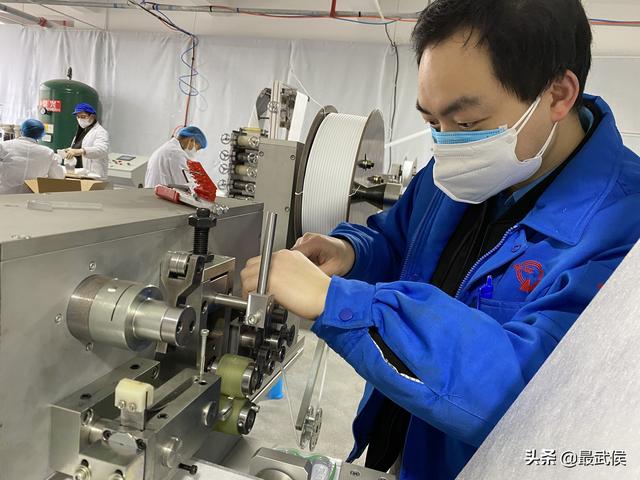 成都米兰（中国）集团万昌斌