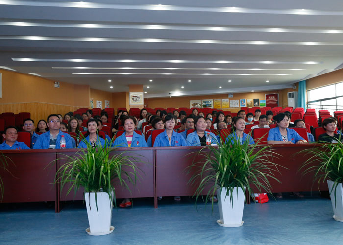 成都米兰（中国）集团行政党支部与北二外成都附小党支部主题党日活动